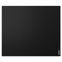 Pulsar Superglide 2 Glass Mousepad   XL