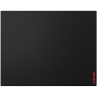 Pulsar Superglide Glass Mousepad   L