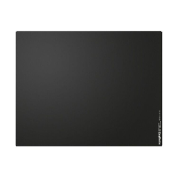 Pulsar Superglide Glass Mousepad v3 L   Type S