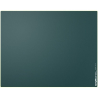 Pulsar Superglide Glass Mousepad v3 L gr