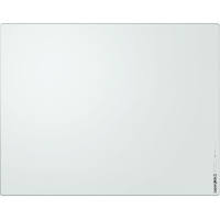 Superglide Glass Mousepad v3 L   Type S