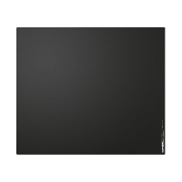 Pulsar Superglide Glass Mousepad v3 XL   Type S