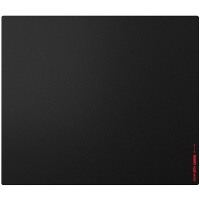 Pulsar Superglide Glass Mousepad   XL gaming muismat