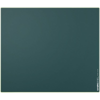 Superglide Glass Mousepad v3 XL   Type S