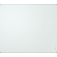 Pulsar Superglide Glass Mousepadv3 XL wh