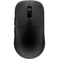 Pulsar TenZ Signature Edition gaming muis