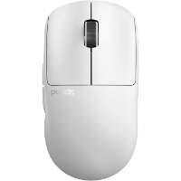 Pulsar X2 V2 Premium Wireless Gaming Mouse   Mini gaming muis 26000 dpi