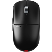Pulsar X2 v3 eS Mini Wireless Gaming Mouse