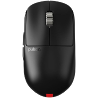 Pulsar X2H v3 eS Medium Wireless Gaming Mouse