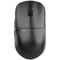 Pulsar X2H v3 Mini Gaming Mouse