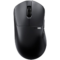 Pulsar X3 LHD Wireless Gaming Mouse