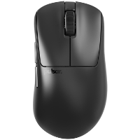 Pulsar Xlite V3 Wireless Gaming Mouse
