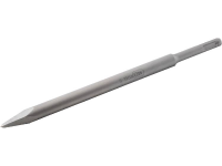 C.K T3145 Puntbeitel Gezamenlijke lengte 250 mm SDS Plus 1 stuk(s)