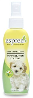 Puppy & Kitten Cologne #95;_118 Ml