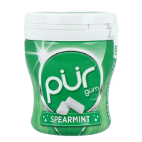 Pur Gum Spearmint