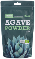 Purasana Agave Poeder