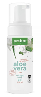 Purasana Aloë Vera Gel