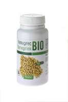 Purasana Fenegriek Capsules