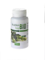 Purasana Hop Capsules