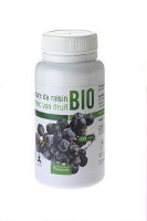 Purasana Marc van Druif Capsules