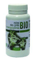 Purasana Moerasspirea Capsules