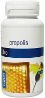 Purasana Propolis Capsules