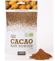 Purasana Vegan Cacao Powder