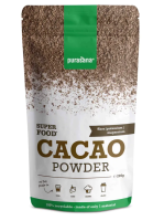 Purasana Cacaopoeder