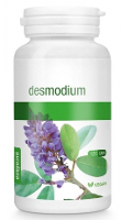 Purasana Desmodium Capsules