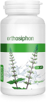 Purasana Orthosiphon Capsules