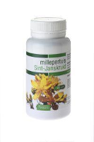 Purasana Sint Janskruid Capsules