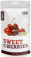 Purasana Sweet Cherries