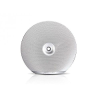 Pure Acoustics: Wireless bluetooth design speaker   Wit