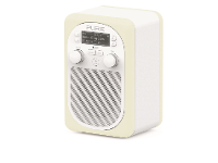 Pure Evoke D2 Mio Bt, Almond