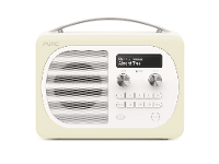 Pure Evoke D4 Mio Bt, Almond