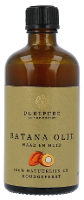 PurePure Batana Olie