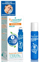 Puressentiel Hoofdpijn Roller