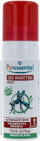 Puressentiel SOS Insectenspray