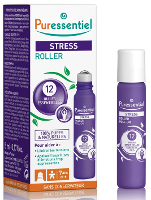 Puressentiel Stress Roller