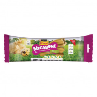 Purina Bonzo Megabone (groot) hondensnack (200 gr) 3 stuks