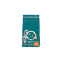 Purina One Adult met kip kattenvoer 7,5 kg