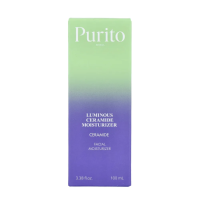 Purito Luminous Ceramide Moisturizer