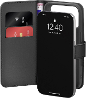 Puro Case Apple iPhone 17 Pro