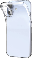 Puro Cover Apple iPhone 17