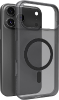 Puro Cover Apple iPhone 17 Pro Max