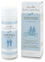 Laveen Bone Care Plus Multivitamine Capsules