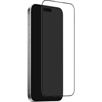 Puro PUSDGFRAIPHONE17P69 Screenprotector (folie) Apple IPhone 17 Pro Max 1 stuk(s)