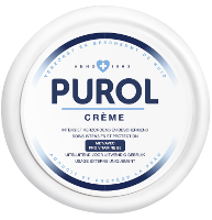 Purol Crème