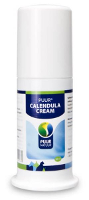 Puur Natuur Calendula Zalf