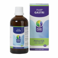 Puur Gastri 100 ml